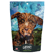 Gibson's Farmer's Bacon - Jerky Dog Treats